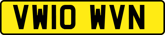 VW10WVN