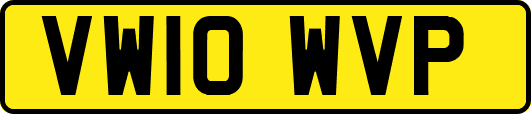 VW10WVP