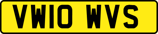 VW10WVS