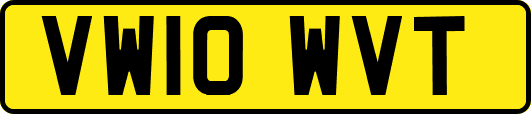 VW10WVT