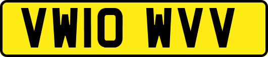 VW10WVV