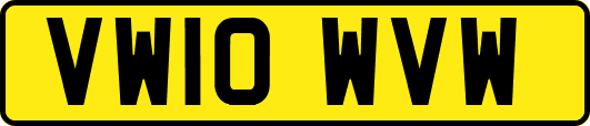 VW10WVW