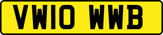 VW10WWB