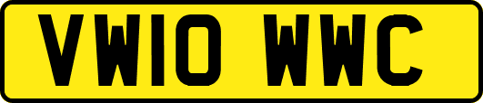 VW10WWC