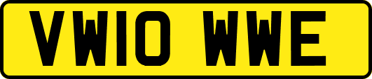 VW10WWE