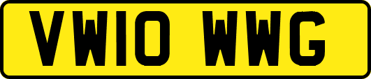 VW10WWG