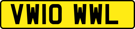 VW10WWL