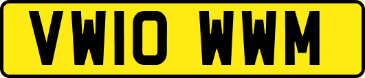 VW10WWM