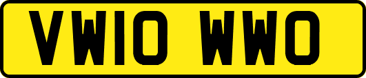 VW10WWO