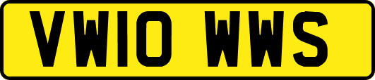 VW10WWS