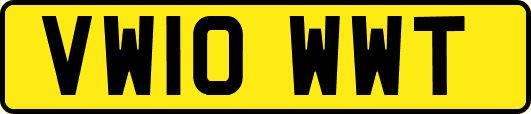 VW10WWT