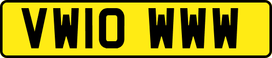 VW10WWW