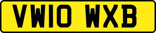 VW10WXB