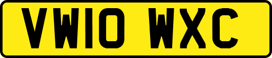 VW10WXC