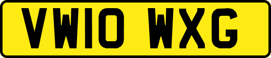 VW10WXG