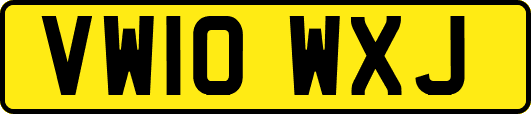 VW10WXJ