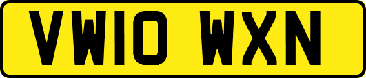 VW10WXN