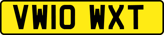 VW10WXT