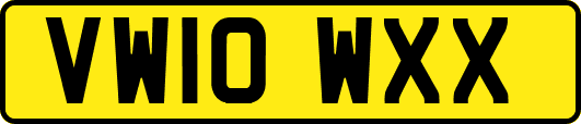 VW10WXX