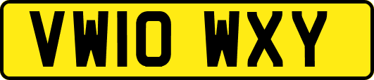 VW10WXY