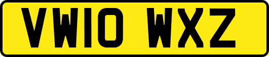 VW10WXZ