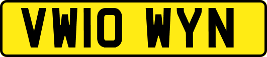 VW10WYN