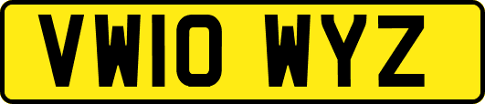 VW10WYZ