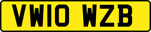 VW10WZB
