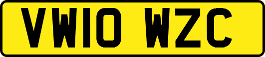 VW10WZC