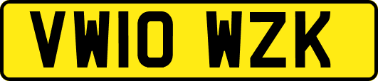 VW10WZK