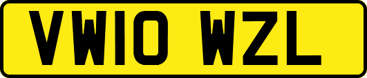 VW10WZL