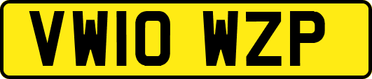 VW10WZP