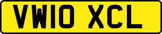 VW10XCL