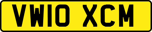VW10XCM