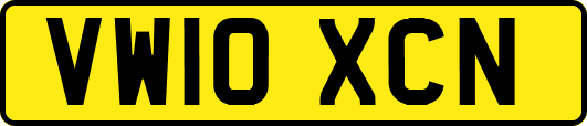 VW10XCN