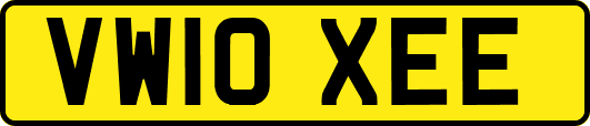 VW10XEE
