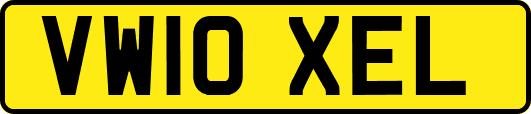 VW10XEL