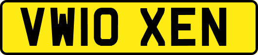 VW10XEN