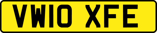 VW10XFE