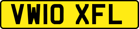 VW10XFL