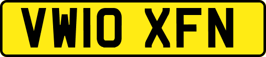 VW10XFN