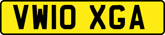 VW10XGA