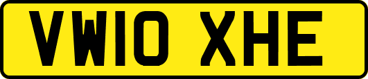 VW10XHE