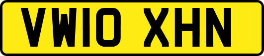VW10XHN