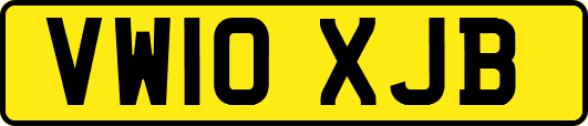 VW10XJB