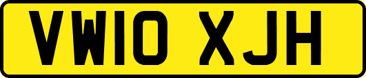 VW10XJH