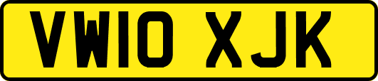 VW10XJK