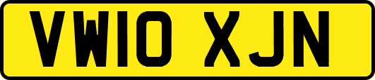 VW10XJN