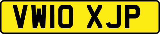 VW10XJP
