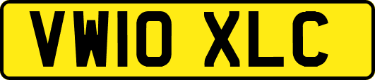 VW10XLC